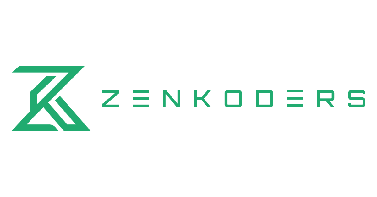 Zenkoders